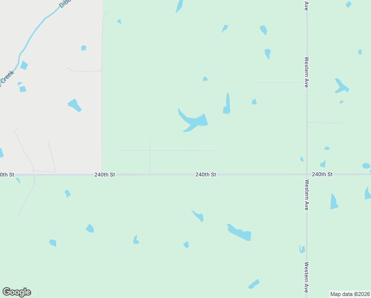 map of restaurants, bars, coffee shops, grocery stores, and more near in Cole