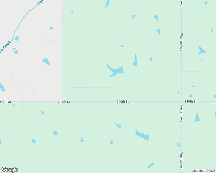 map of restaurants, bars, coffee shops, grocery stores, and more near in Cole