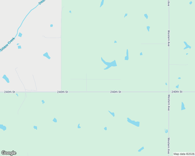 map of restaurants, bars, coffee shops, grocery stores, and more near in Cole