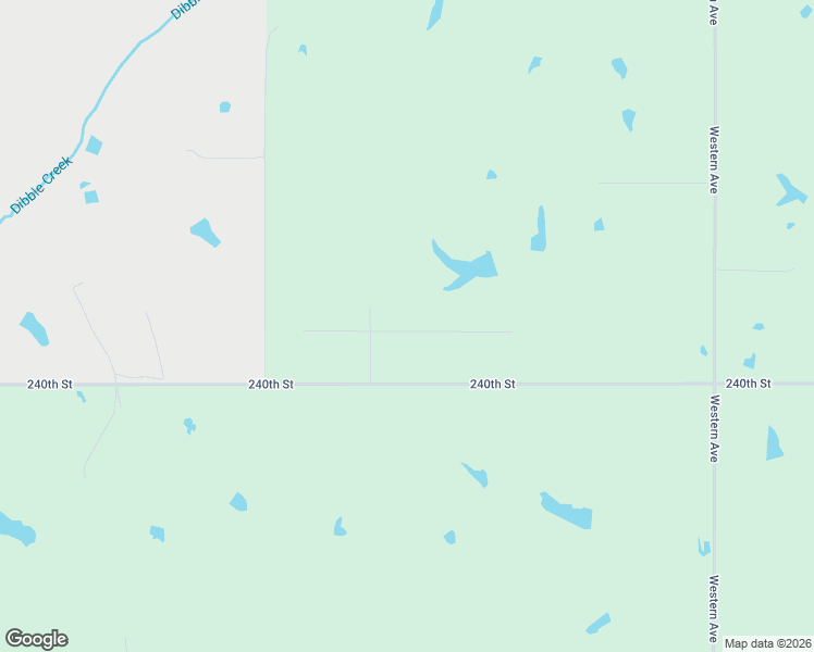 map of restaurants, bars, coffee shops, grocery stores, and more near in Cole