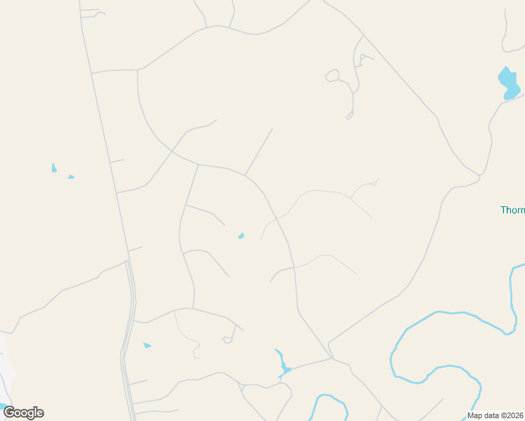 map of restaurants, bars, coffee shops, grocery stores, and more near 14901 Canyon Bend Road in Amarillo