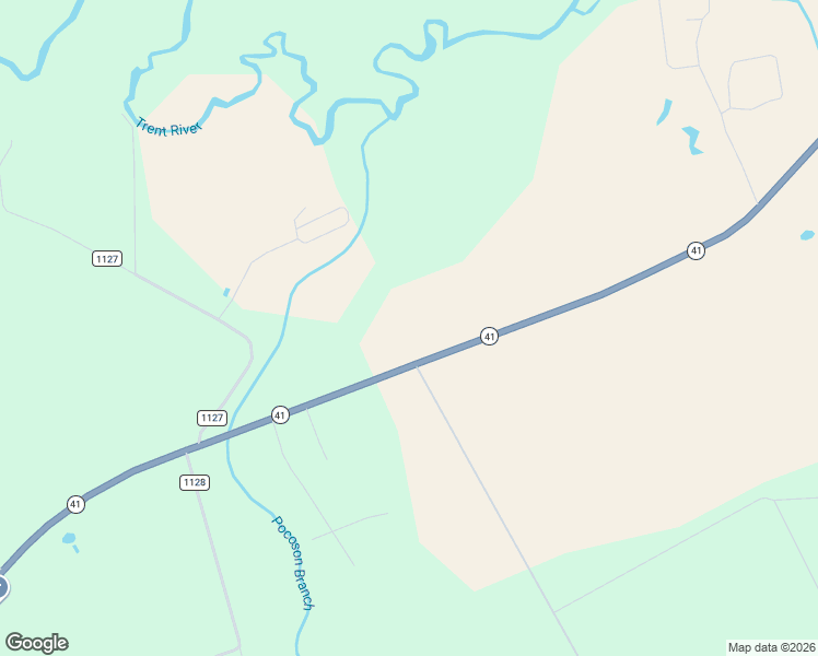 map of restaurants, bars, coffee shops, grocery stores, and more near in Trenton