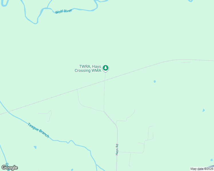 map of restaurants, bars, coffee shops, grocery stores, and more near in Rossville