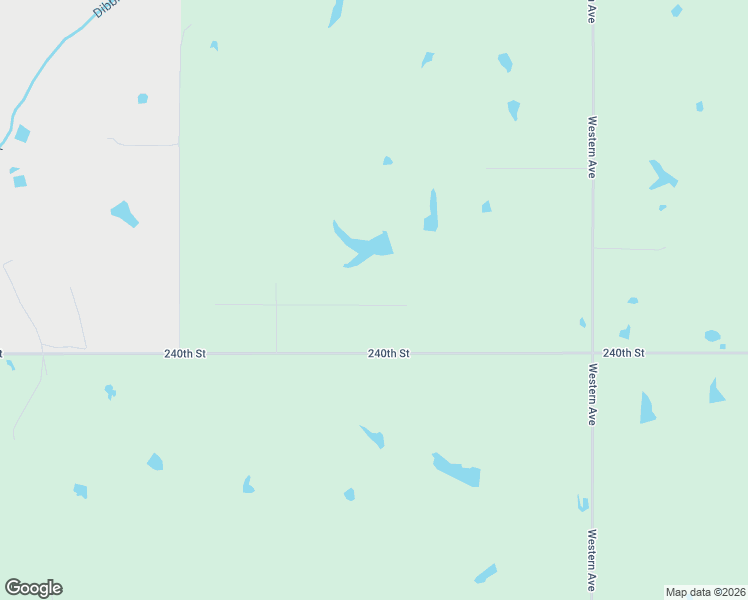 map of restaurants, bars, coffee shops, grocery stores, and more near in Cole