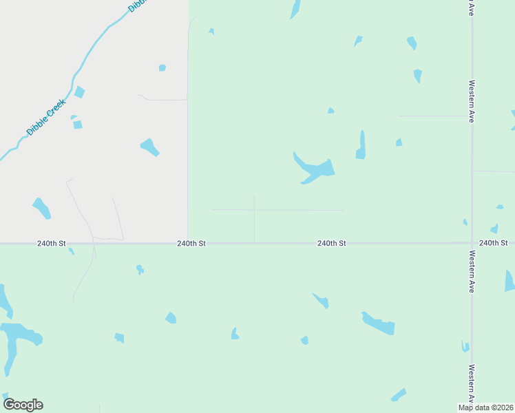 map of restaurants, bars, coffee shops, grocery stores, and more near in Cole