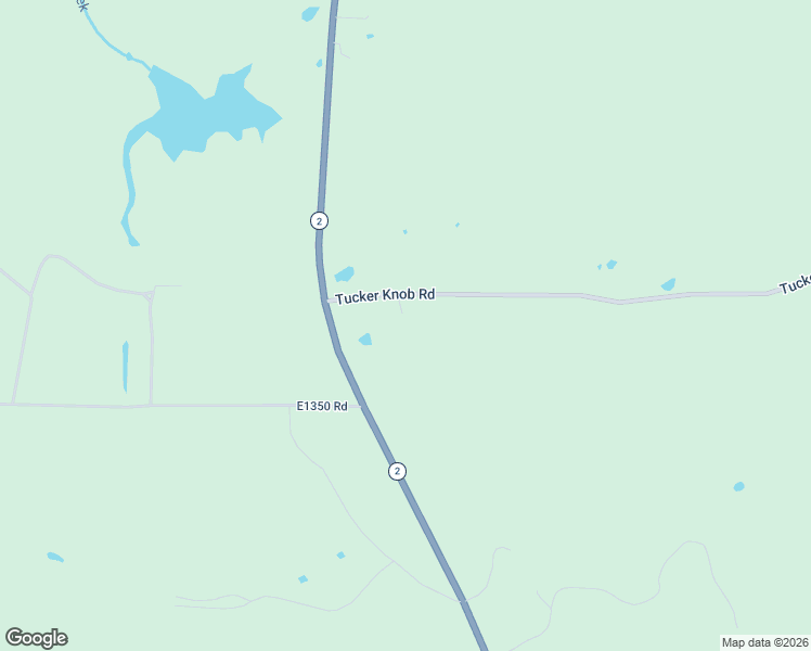 map of restaurants, bars, coffee shops, grocery stores, and more near 31384 Tucker Knob Road in Kinta