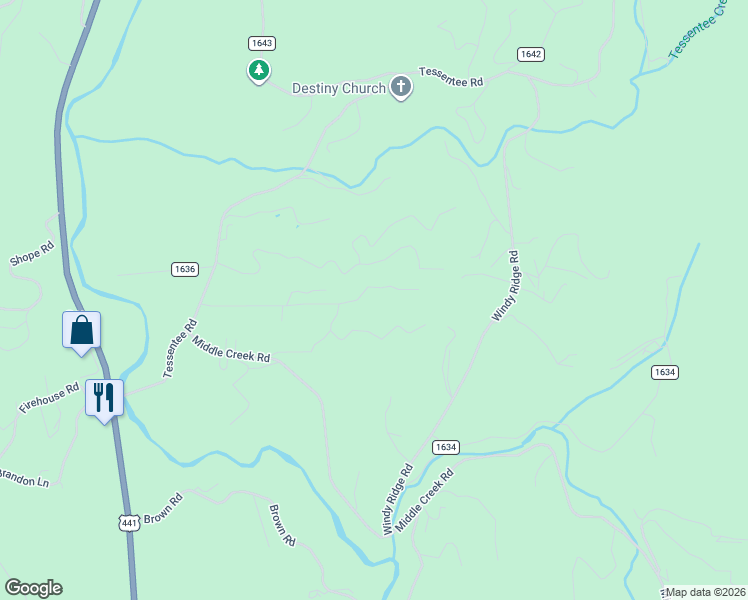 map of restaurants, bars, coffee shops, grocery stores, and more near 14 Staghorn Point in Franklin