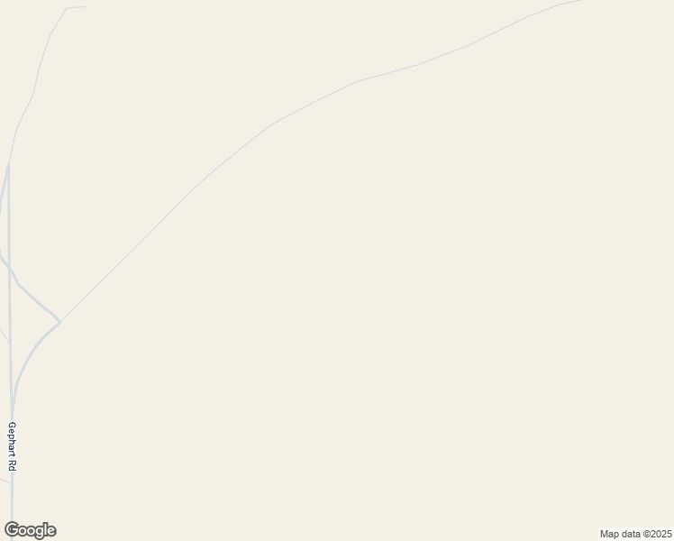 map of restaurants, bars, coffee shops, grocery stores, and more near in North Edwards