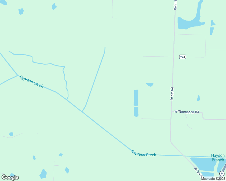 map of restaurants, bars, coffee shops, grocery stores, and more near in Perry