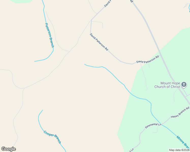 map of restaurants, bars, coffee shops, grocery stores, and more near in Cypress Inn