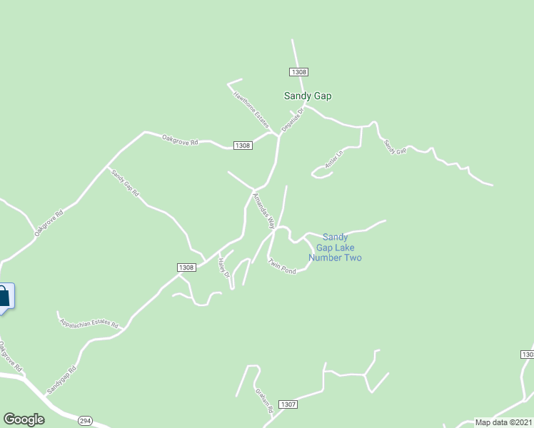 map of restaurants, bars, coffee shops, grocery stores, and more near 167 Amandas Way in Murphy