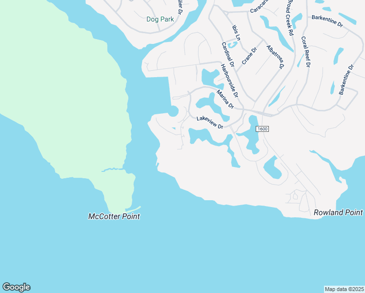 map of restaurants, bars, coffee shops, grocery stores, and more near 9132 Riverview Drive in New Bern