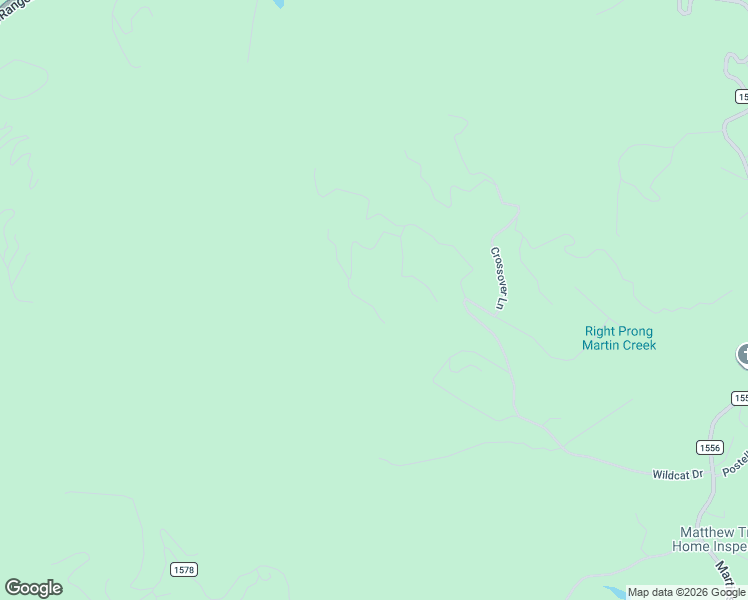 map of restaurants, bars, coffee shops, grocery stores, and more near 301 Alto Vista Road in Murphy