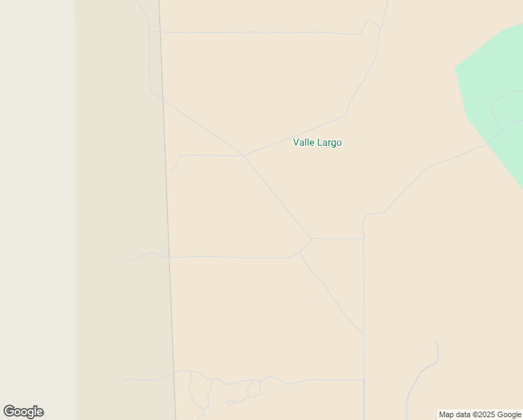 map of restaurants, bars, coffee shops, grocery stores, and more near 15 Bobcat Lane in Ramah