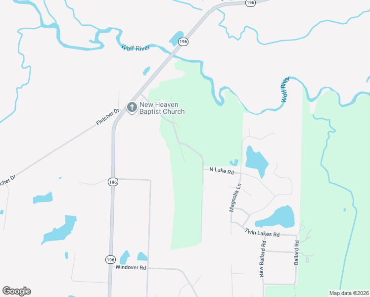 map of restaurants, bars, coffee shops, grocery stores, and more near 10 Jaybird Way in Collierville