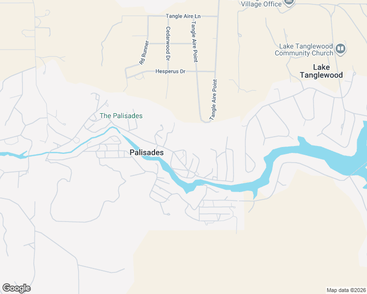 map of restaurants, bars, coffee shops, grocery stores, and more near 120 Chevy Chase Drive in Amarillo