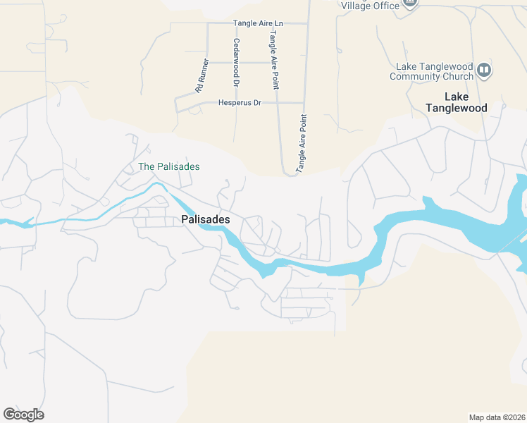 map of restaurants, bars, coffee shops, grocery stores, and more near 120 Chevy Chase Drive in Amarillo