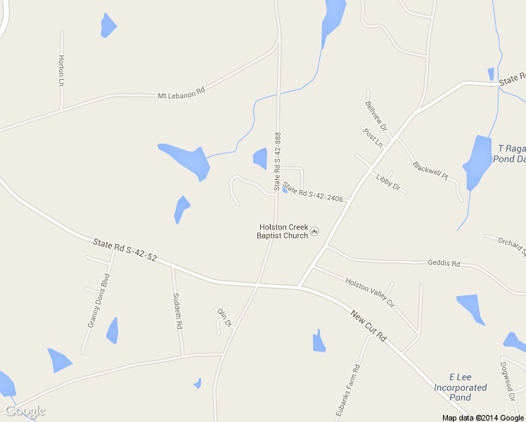 map of restaurants, bars, coffee shops, grocery stores, and more near 2514 Runion Rd in Inman