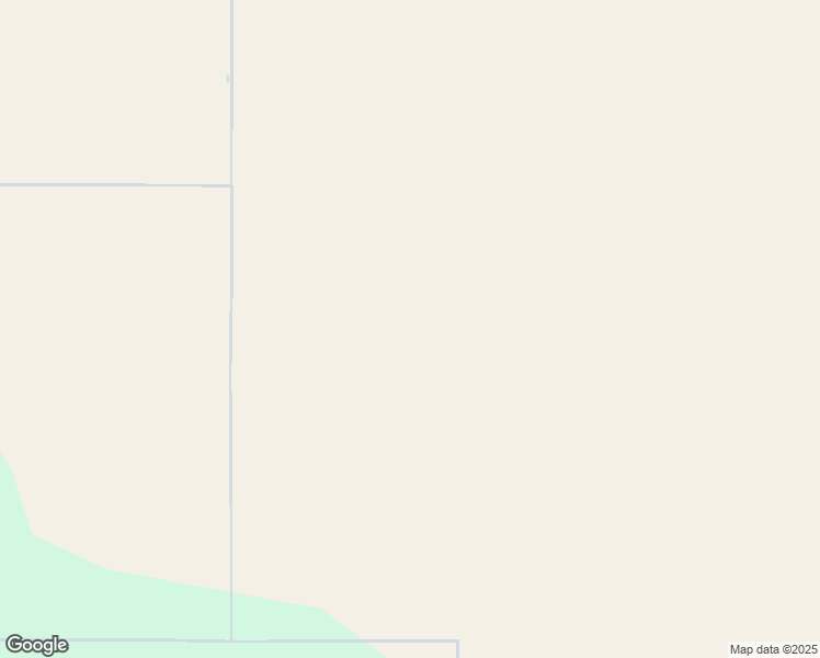 map of restaurants, bars, coffee shops, grocery stores, and more near in Arvin