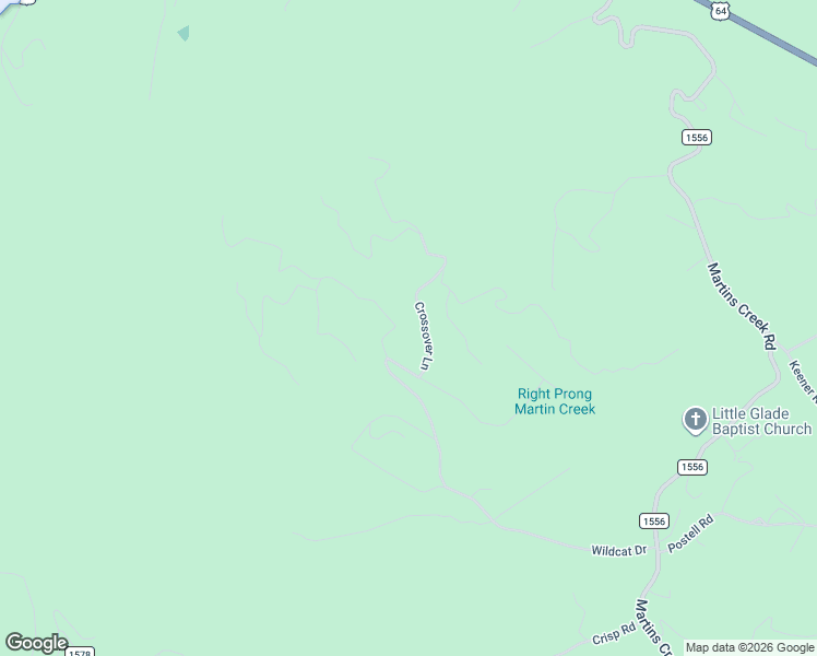 map of restaurants, bars, coffee shops, grocery stores, and more near 944 Wildcat Drive in Murphy