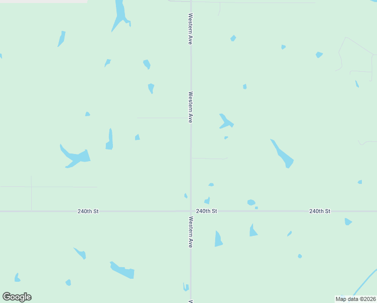 map of restaurants, bars, coffee shops, grocery stores, and more near 24241 Western Avenue in Washington