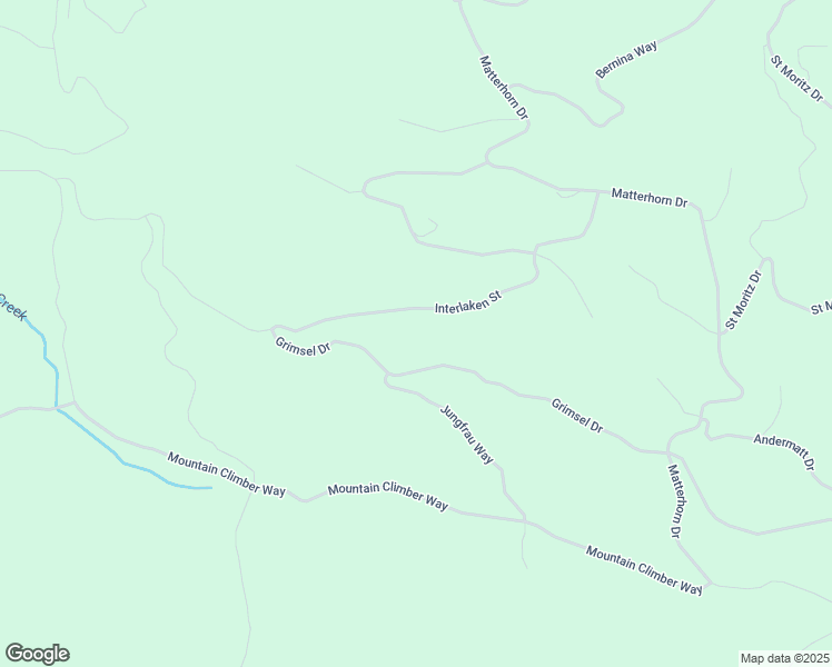 map of restaurants, bars, coffee shops, grocery stores, and more near in Tehachapi