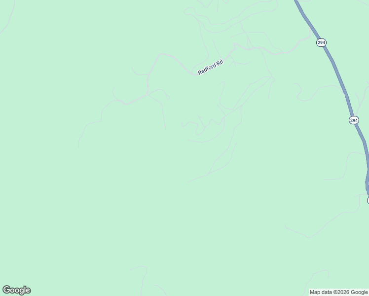 map of restaurants, bars, coffee shops, grocery stores, and more near 358 Misty River Circle in Murphy