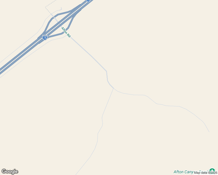 map of restaurants, bars, coffee shops, grocery stores, and more near 57173 Afton Road in Baker