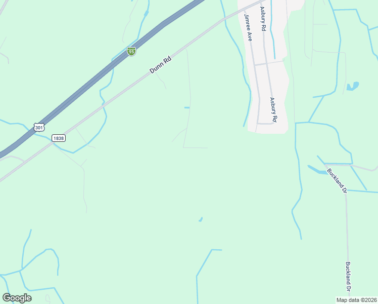 map of restaurants, bars, coffee shops, grocery stores, and more near 2211 Al Ray Road in Fayetteville