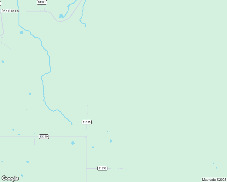 map of restaurants, bars, coffee shops, grocery stores, and more near 1506 South Broadway Avenue in Poteau