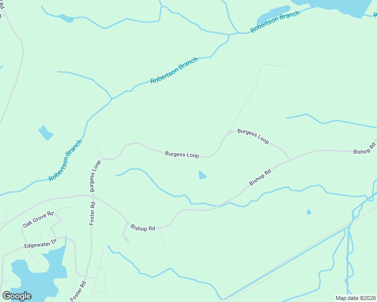 map of restaurants, bars, coffee shops, grocery stores, and more near 805 Burgess Loop in Middleton