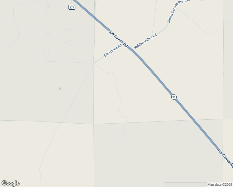 map of restaurants, bars, coffee shops, grocery stores, and more near in El Morro Valley