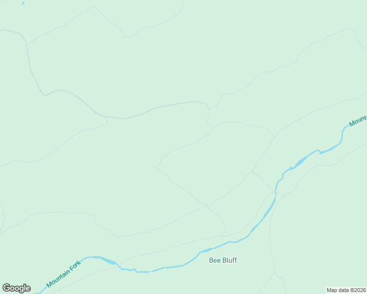 map of restaurants, bars, coffee shops, grocery stores, and more near 30554 West Howlite Loop in McCurtain