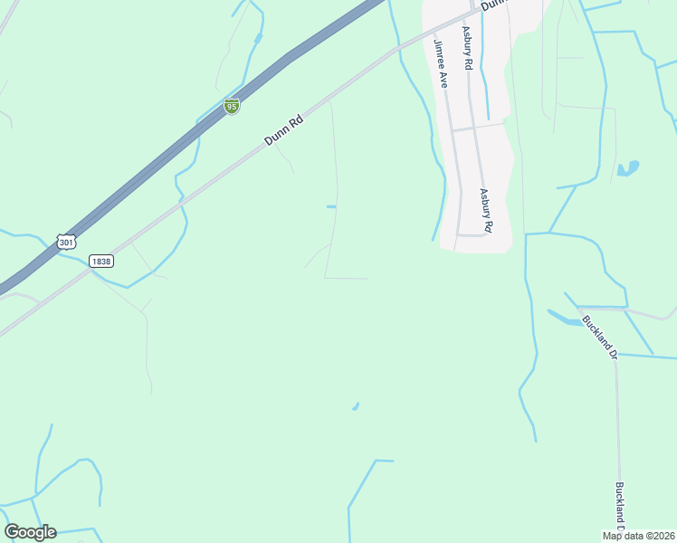 map of restaurants, bars, coffee shops, grocery stores, and more near 2211 Al Ray Road in Fayetteville