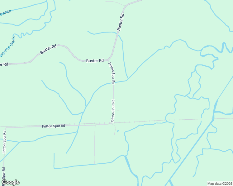 map of restaurants, bars, coffee shops, grocery stores, and more near 280 Fritton Spur Road in Middleton