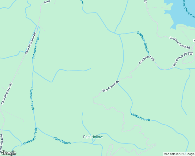 map of restaurants, bars, coffee shops, grocery stores, and more near in Ocoee