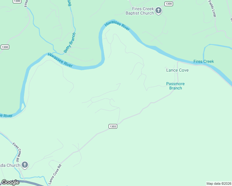 map of restaurants, bars, coffee shops, grocery stores, and more near in Brasstown