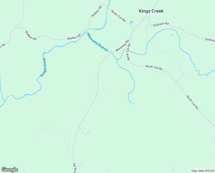 map of restaurants, bars, coffee shops, grocery stores, and more near 255 Manning Road in Smyrna