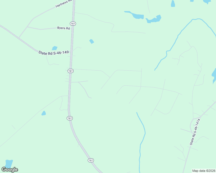 map of restaurants, bars, coffee shops, grocery stores, and more near 448 Zelkova Street in York