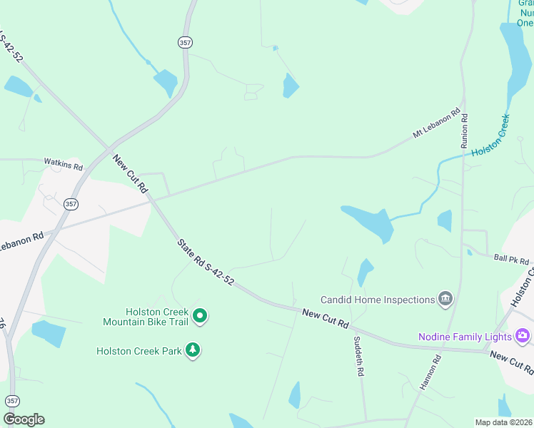 map of restaurants, bars, coffee shops, grocery stores, and more near in Little Chicago