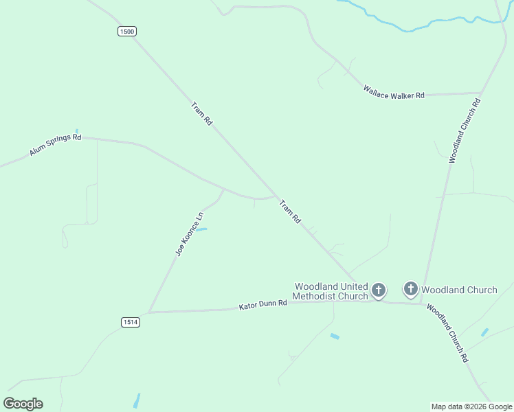 map of restaurants, bars, coffee shops, grocery stores, and more near 778 Alum Springs Road in Mount Olive