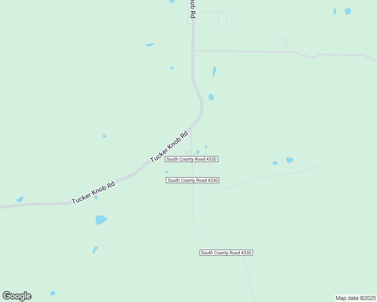 map of restaurants, bars, coffee shops, grocery stores, and more near 31365 South County Road 4330 in Kinta