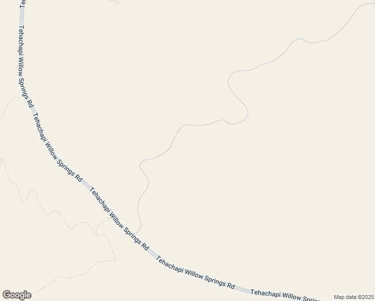 map of restaurants, bars, coffee shops, grocery stores, and more near in Tehachapi