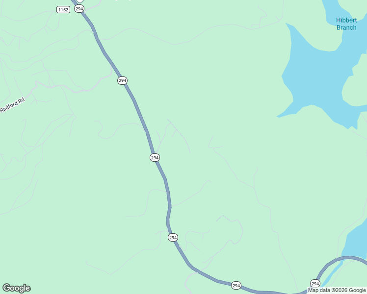 map of restaurants, bars, coffee shops, grocery stores, and more near 132 Haley Cierra Drive in Murphy