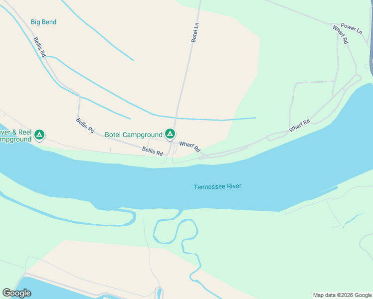 map of restaurants, bars, coffee shops, grocery stores, and more near 120 Alec Lane in Savannah