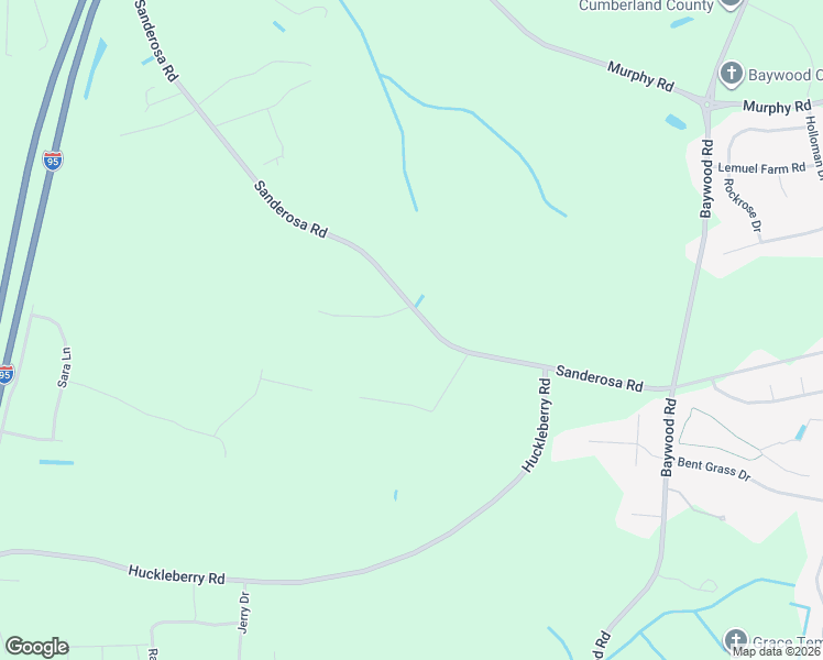 map of restaurants, bars, coffee shops, grocery stores, and more near 3824 Sanderosa Road in Fayetteville