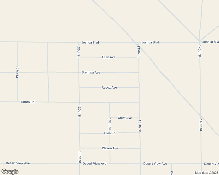 map of restaurants, bars, coffee shops, grocery stores, and more near in Boron