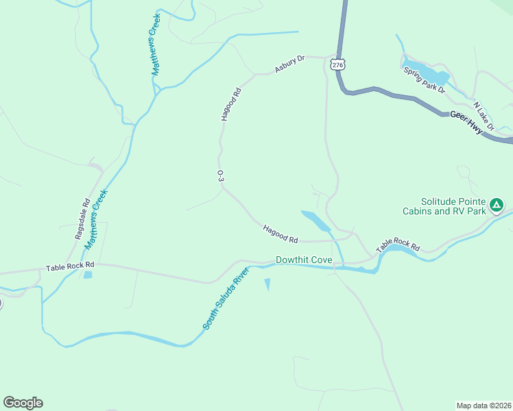 map of restaurants, bars, coffee shops, grocery stores, and more near 36483 Lakemont Road in Cleveland