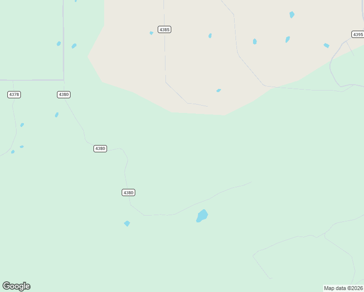 map of restaurants, bars, coffee shops, grocery stores, and more near in Kinta