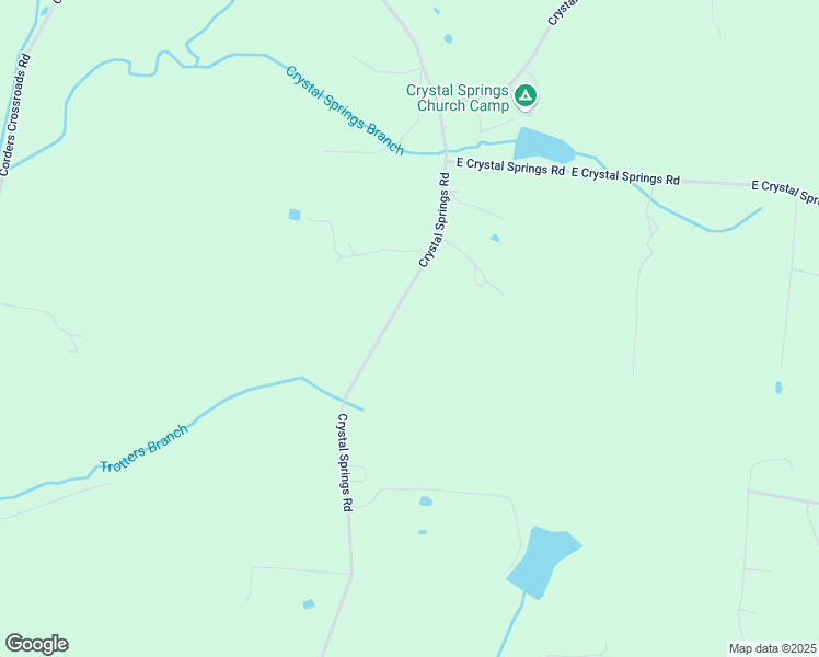map of restaurants, bars, coffee shops, grocery stores, and more near in Flintville